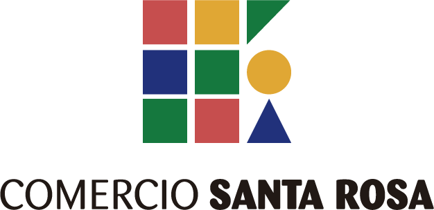 Comercio Santa Rosa